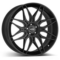 DOTZ LongBeach black
