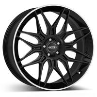 DOTZ LongBeach dark