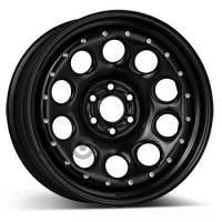 DOTZ 4x4 Modular Beadlock 18z