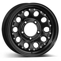 DOTZ 4x4 Modular Beadlock 15z