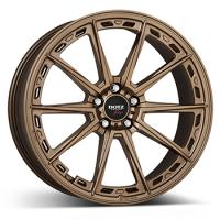 DOTZ Sonoma bronze