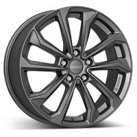 DEZENT KS graphite