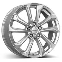 DEZENT KS silver