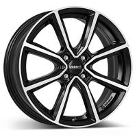 DEZENT TN dark