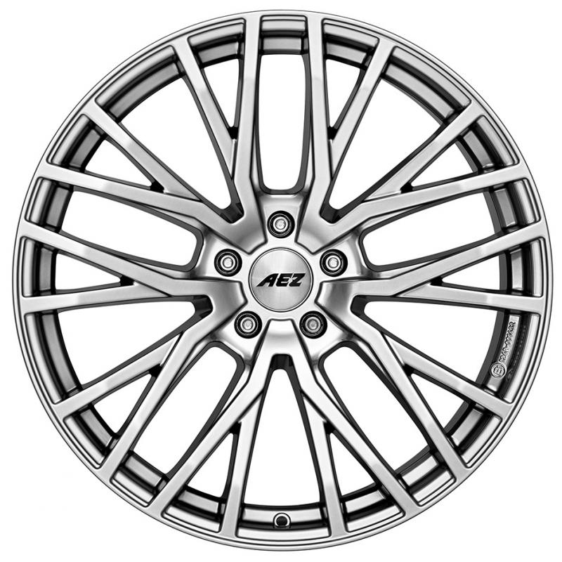AEZ Panama high gloss