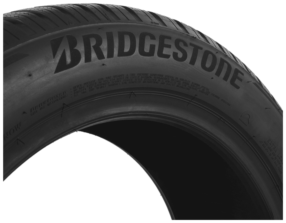 Bridgestone  BLIZZAK LM005 DriveGuard 225/40 R18