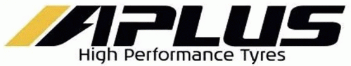 Aplus