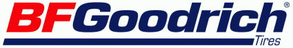 BFGoodrich