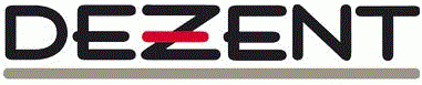 DEZENT