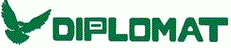 Diplomat