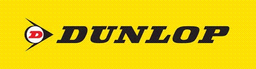 Opony Dunlop