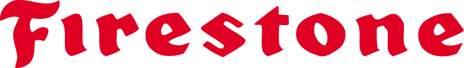 Bridgestone