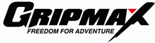 Gripmax