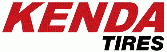 Kenda