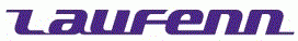 Laufenn