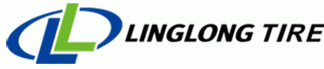 linglong