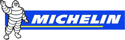 Opony Michelin