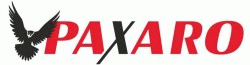 Paxaro