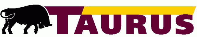 Taurus
