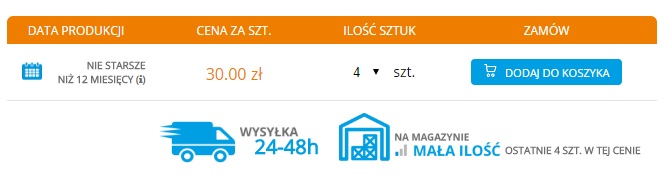 czas_dostawy.jpg