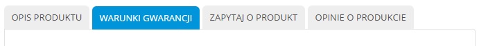 gwarancja_na_opony.jpg