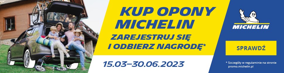michelin_970x250jpg.jpg